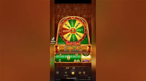 98cc6 app|98cc6 Casino.